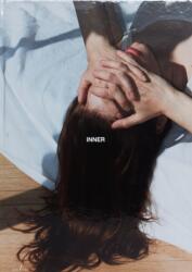 Inner (ISBN: 9789493146945)