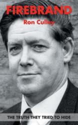 Firebrand (ISBN: 9781803811192)