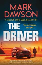 Driver (ISBN: 9781787397057)