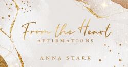From the Heart (ISBN: 9781925946437)