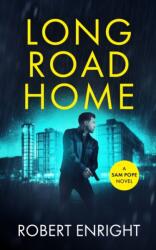Long Road Home (ISBN: 9781838074029)