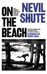 On The Beach (ISBN: 9781922268327)