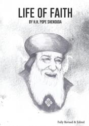 Life of Faith Edited (ISBN: 9780648123439)
