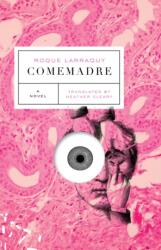 Comemadre (ISBN: 9781911231288)