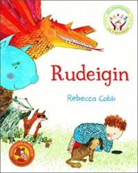Rudeigin (ISBN: 9780861524174)