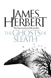 The Ghosts of Sleath (ISBN: 9781509816033)