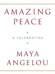 Amazing Peace (ISBN: 9781400065585)
