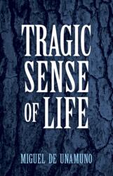 Tragic Sense of Life (ISBN: 9780486202570)