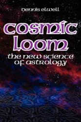 Cosmic Loom (ISBN: 9781902405315)