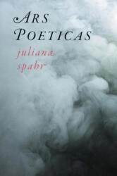 Ars Poeticas (ISBN: 9780819501523)