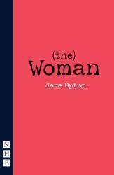 (the) Woman (ISBN: 9781839044458)