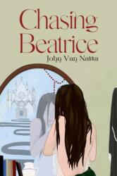 Chasing Beatrice (ISBN: 9781800167230)