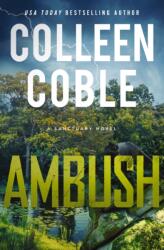 Ambush (ISBN: 9780840714220)