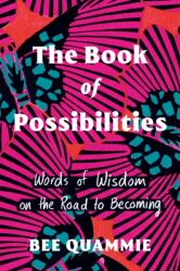 The Book of Possibilities (ISBN: 9780735243491)