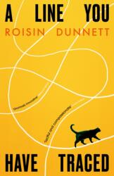 A Line You Have Traced (ISBN: 9780861547494)