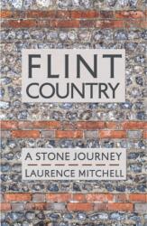Flint Country (ISBN: 9781916812413)