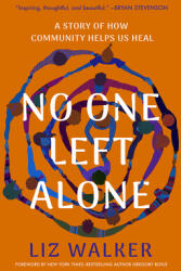 No One Left Alone (ISBN: 9781506496849)