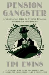 Pension Gangster (ISBN: 9781804471432)