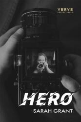 Hero (ISBN: 9781913917562)