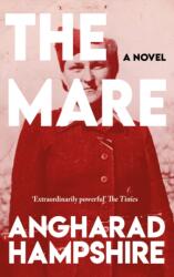 The Mare (ISBN: 9781915179821)