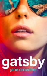 Gatsby (ISBN: 9780008672638)