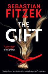 The Gift (ISBN: 9781804542460)