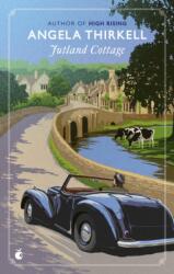 Jutland Cottage (ISBN: 9780349018713)