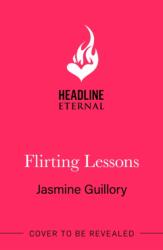 Flirting Lessons (ISBN: 9781472276827)