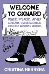 Welcome to the 805 (ISBN: 9780822948230)