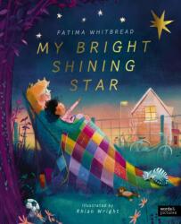 My Bright Shining Star (ISBN: 9780711296237)