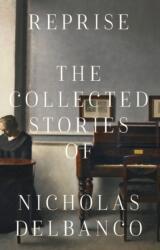 Collected Stories (ISBN: 9781628975642)
