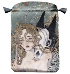Loputyn Tarot Bag (ISBN: 9788865278765)
