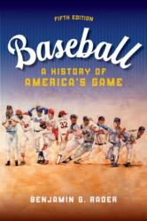 Baseball (ISBN: 9780252088803)