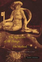 Signature of All Things (ISBN: 9781942130994)