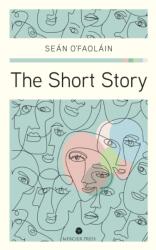 The Short Story (ISBN: 9781917453233)