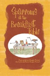 Sparrows at the Breakfast Table (ISBN: 9781788641579)