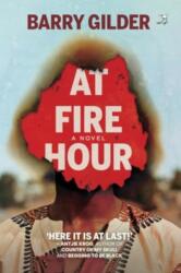 At Fire Hour (ISBN: 9781431434206)