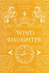 Wind Daughter (ISBN: 9781645674368)
