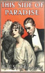 This Side of Paradise (ISBN: 9781640322820)
