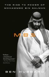MBS (ISBN: 9781984823830)