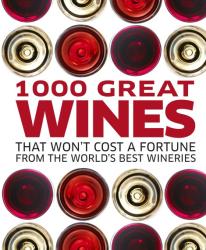1000 Great Wines (2014)