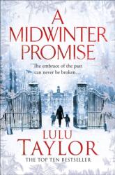 A Midwinter Promise (ISBN: 9781529029659)