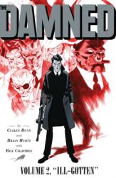 Damned Vol. 2 (ISBN: 9781620104859)