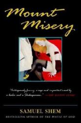 Mount Misery (ISBN: 9780345463340)