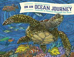 On An Ocean Journey (ISBN: 9781632175403)