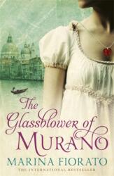 Glassblower of Murano (ISBN: 9781848547940)