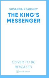 The King's Messenger (ISBN: 9781398514393)