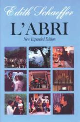 Abri, L (ISBN: 9781856840255)