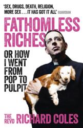Fathomless Riches (ISBN: 9781780226194)