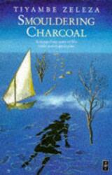 Smouldering Charcoal (ISBN: 9780435905835)